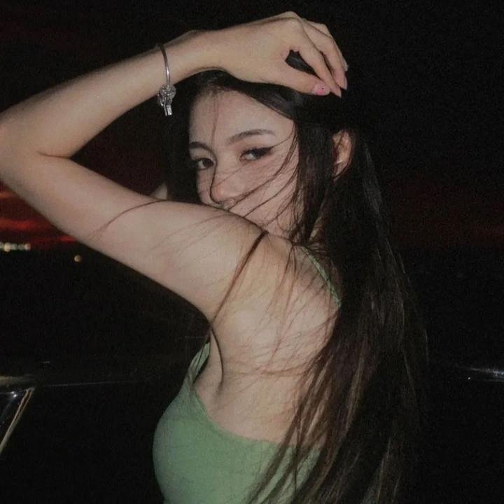 十三个原因第二季