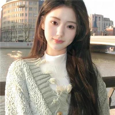 狂花梦路