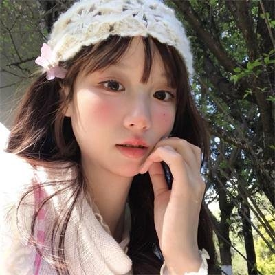 倒霉熊之茶杯旅行记