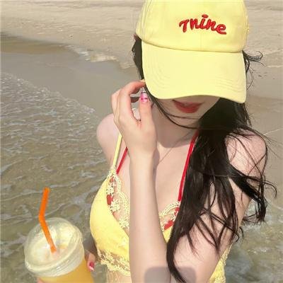 他和她的故事1998