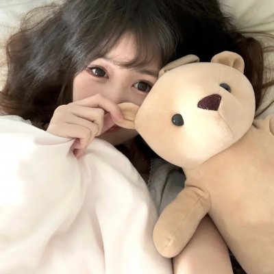十八