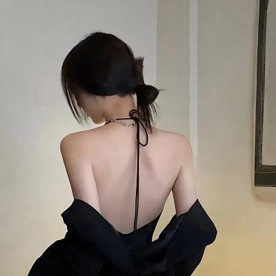 进口媳妇