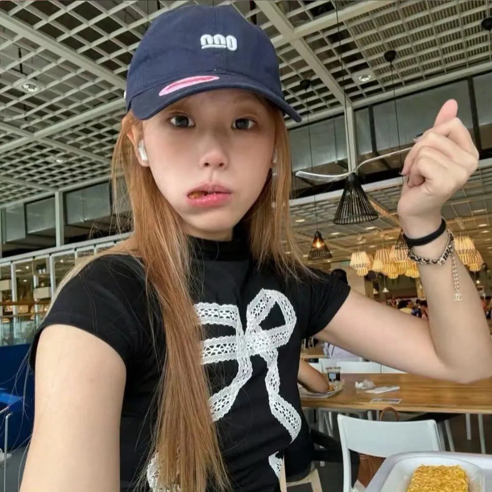 彩排第一季