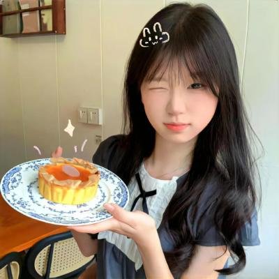 鬼压床