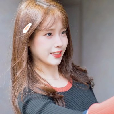 福星小子 障害物游泳大会