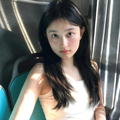 最后的信