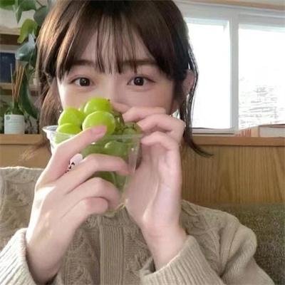 女学生的自白