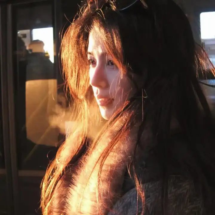 江湖龙女