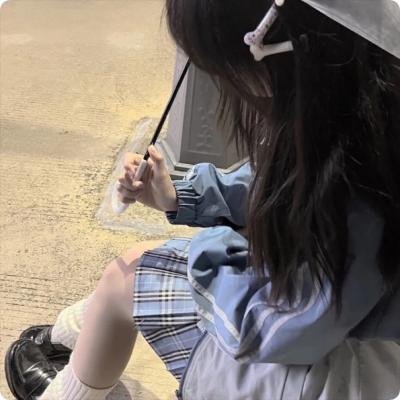 我们的四十年