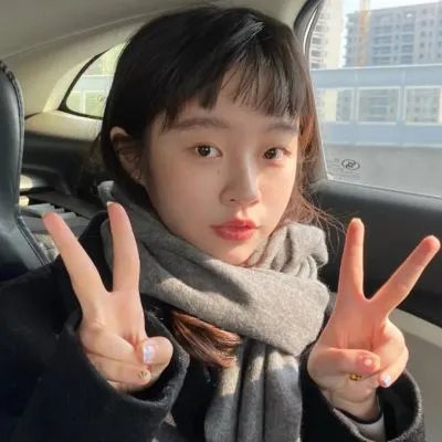 战马