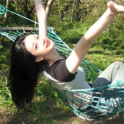 长冈的难忘岁月