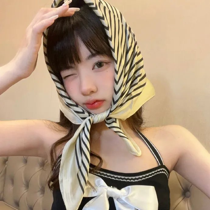 咎狗之血