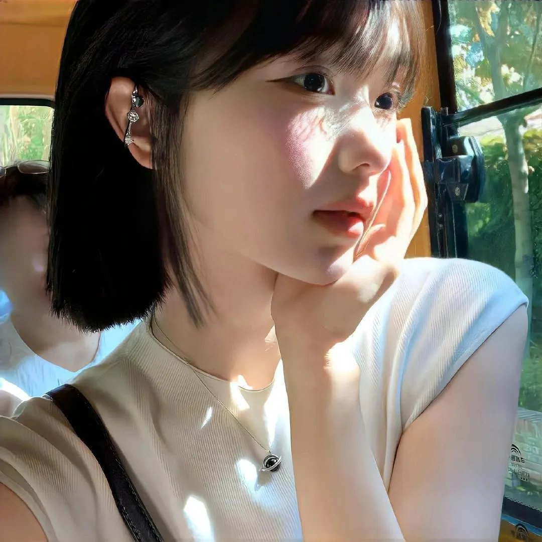 行尸之惧第七季